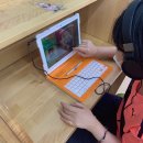 신당꿈구립지역아동센터 이미지