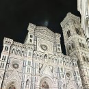 김치로R | 이탈리아 피렌체 한인식당 강남식당 김치찌개 내돈내산 후기