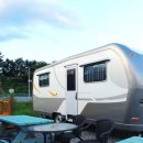 씨에스타펜션 이미지