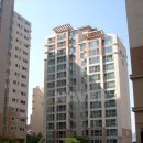 불광동 281-13 이미지