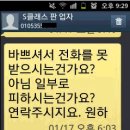 오토갤러리 이미지