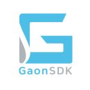 가온유통 - 청주시 청원구 구룡4길 18-4 | 가온유통