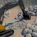 (유)신창건설 이미지