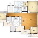 평택고덕대장부동산공인중개사사무소 이미지