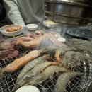 서울점프정형외과의원 이미지