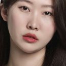 무아헤어 - 구미시 | 무아헤어