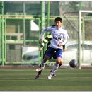 안양중학교 이미지