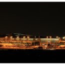 오성산전망대 이미지