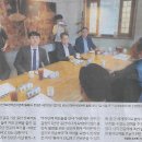 매듭병원 이미지