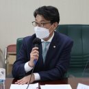 꽃길의원 이미지