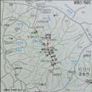 팔봉산주유소