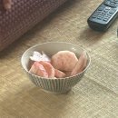 솔정 | 8월을 마무리 정리 겸🍀