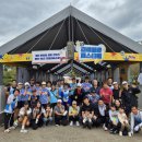 장유환경 이미지