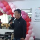 신리경로당 이미지