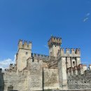 우도 선착장2 (동네슈퍼 앞) | 이탈리아 시르미오네 뚜벅이 자유여행 day10 | 베로나에서 시르미오네 가는법, 시르미오네 맛집, 포토존...