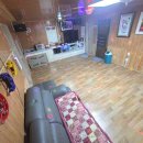 하동스윙점프 이미지