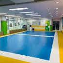 고양최강태권도장 이미지