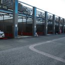 워시파크24 이미지