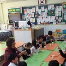 은빛초등 이미지