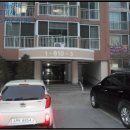 칠곡그린빌 5,6단지 이미지