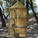 꼬미푸드 이미지