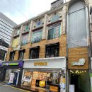 쪼아저씨네파스타 이미지