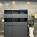 마르스 짐 이미지