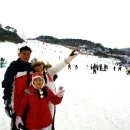 정은이네 이미지