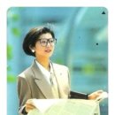 서우상사 이미지