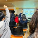 석봉마을작은도서관 이미지