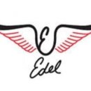 중동골프존 이미지