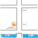 11번지공인중개사사무소 이미지