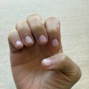 뮤어네일 | 목동네일 찾다가 정착한 오목교네일 맛집, 네일뮤어 후기