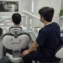 원종치과의원 | 원종역 사랑니 치과, 사랑니 발치, 어떤 치과로 가야 하고, 어떤 치과의사를 찾아가야 할까?