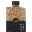 주식회사 수담