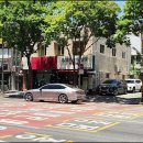 감삼동320 이미지