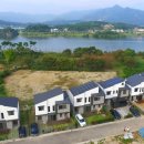 건축사사무소 호시절 이미지