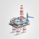 BMS 태양광발전소 이미지