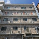 판타스틱코인노래연습장 청주복대점 이미지