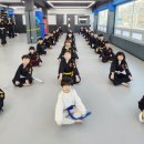 특공무술충무도장
