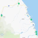 삼포공인중개사사무소 이미지