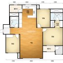 행복래미안공인중개사사무소 이미지