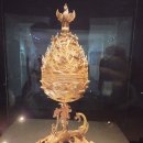 남도면옥 | 가족여행으로 전주 vs 부여 베스트 맛집, 관광지 추천