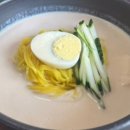 빽다방경주 - 51912 | 빽다방경주