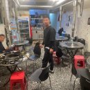 김해시청역(2번출구 옆) 이미지