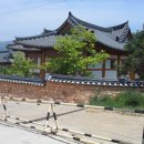 배나무민박 이미지