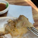 못난이해장국 이미지