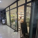 리플라워 | [명지대꽃집] 바베리플라워 후기