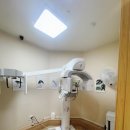 좋은약속치과의원 이미지