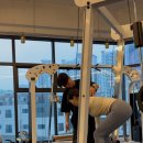 엔에프 피티 스튜디오 이미지